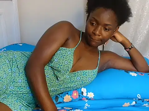 miss monroee online show from July 20, 2026, 1:24 pm