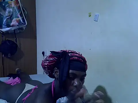 Snapshot of cute_tamara09 chatting on July 15, 2026, 6:37 pm cute tamara09 online show from July 15, 2026, 6:37 pm