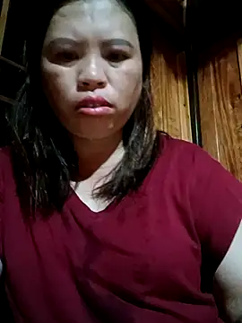 Snapshot of -Yeyi- chatting on June 26, 2026, 9:42 pm -Yeyi- online show from June 26, 2026, 9:42 pm