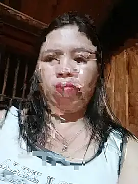 Snapshot of -Yeyi- chatting on July 10, 2026, 1:55 pm -Yeyi- online show from July 10, 2026, 1:55 pm
