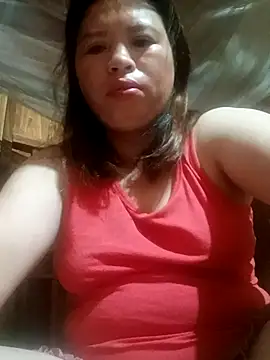 -Yeyi- online show from May 22, 2026, 10:19 pm