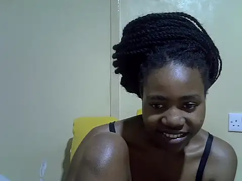 cocoa muse online show from July 12, 2026, 12:22 am