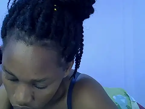 Snapshot of ANGEL_MIA23 chatting on July 9, 2026, 5:01 pm ANGEL MIA23 online show from July 9, 2026, 5:01 pm