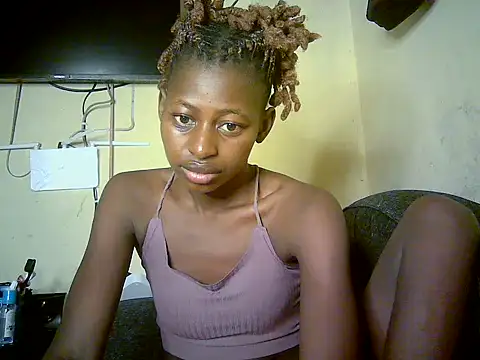 Therry-heart online show from July 26, 2026, 8:43 am