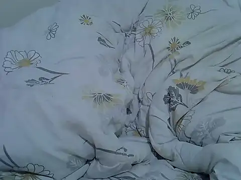 sexy candi online show from May 16, 2026, 1:26 am