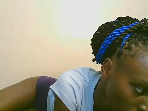 cute tasha2 online show from May 30, 2026, 7:04 am