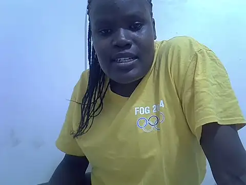 sexymery4 online show from June 1, 2026, 10:09 pm