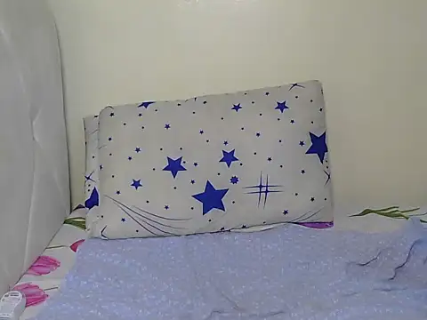 Snapshot of prekkystephan chatting on July 30, 2026, 2:10 am prekkystephan online show from July 30, 2026, 2:10 am