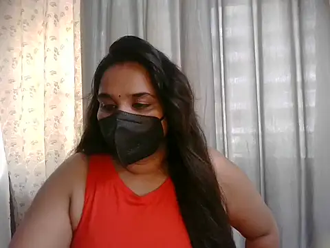Nikku singh online show from June 17, 2026, 5:29 am