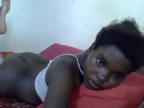 Snapshot of princess_scovia chatting on July 20, 2026, 11:34 am princess scovia online show from July 20, 2026, 11:34 am