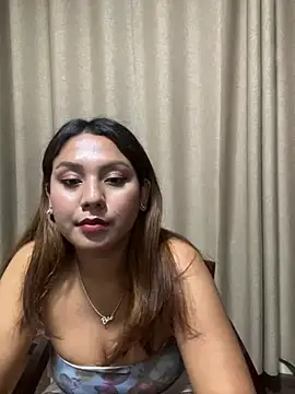 Julywant online show from June 27, 2026, 12:22 pm
