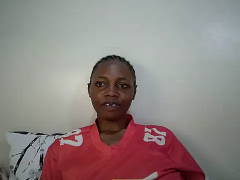 sexy muna online show from July 13, 2026, 9:41 am