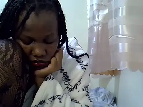 Snapshot of bootysera chatting on June 24, 2026, 9:34 pm bootysera online show from June 24, 2026, 9:34 pm
