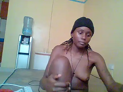 Snapshot of kiki8390 chatting on July 9, 2026, 2:49 pm kiki8390 online show from July 9, 2026, 2:49 pm