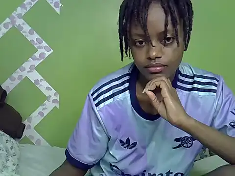Slim shedy1 online show from July 1, 2026, 4:29 pm