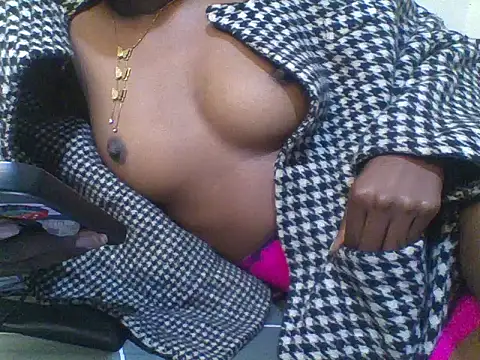 Beaull2 online show from July 13, 2026, 6:51 pm
