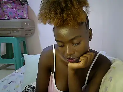 Snapshot of BUNNY_BLISS1 chatting on June 11, 2026, 1:16 am BUNNY BLISS1 online show from June 11, 2026, 1:16 am