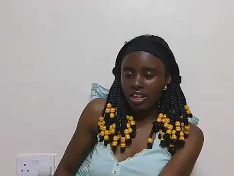 Snapshot of SassyTarrif chatting on July 13, 2026, 12:00 am SassyTarrif online show from July 13, 2026, 12:00 am