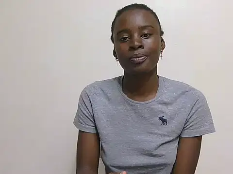SassyTarrif online show from June 2, 2026, 1:44 pm