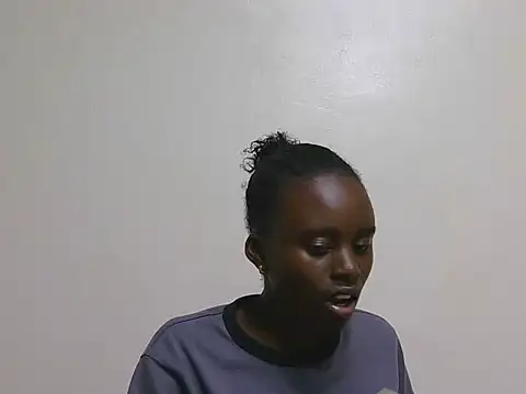SassyTarrif online show from May 30, 2026, 6:13 pm