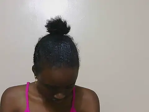 SassyTarrif online show from May 26, 2026, 10:08 pm