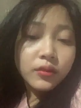 hinami-lo online show from May 25, 2026, 1:32 pm