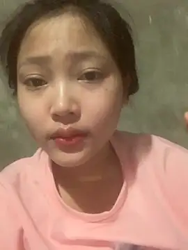 hinami-lo online show from May 20, 2026, 7:16 am
