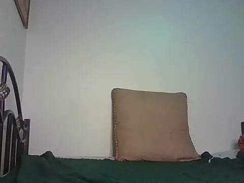 CocoaLush 20 online show from June 19, 2026, 5:13 am