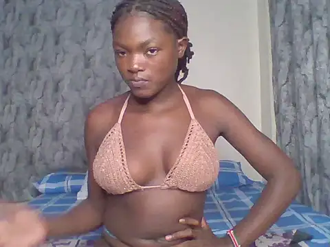Belle bubbles online show from May 31, 2026, 7:58 pm