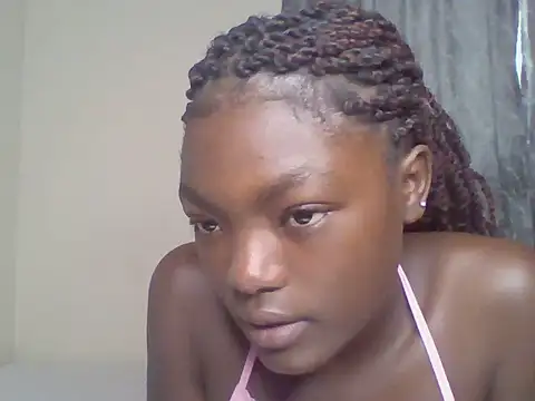 Belle bubbles online show from July 17, 2026, 11:07 am