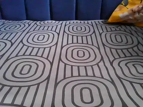 Sweetass50 online show from May 26, 2026, 10:24 am