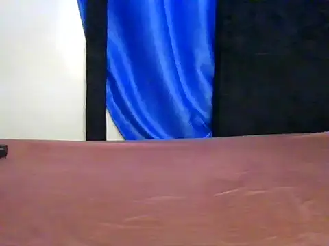 Sweetass50 online show from June 4, 2026, 3:06 pm
