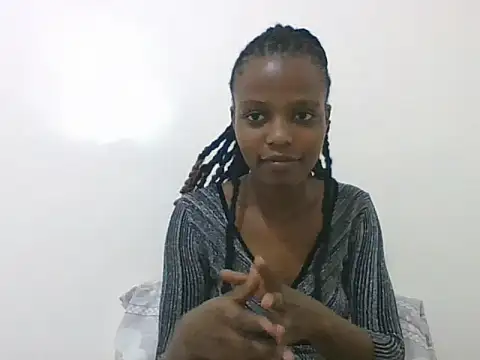 chickcute12 online show from May 21, 2026, 6:38 pm