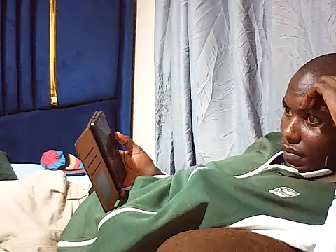 Snapshot of BBC_SEXY chatting on July 13, 2026, 7:13 pm BBC SEXY online show from July 13, 2026, 7:13 pm