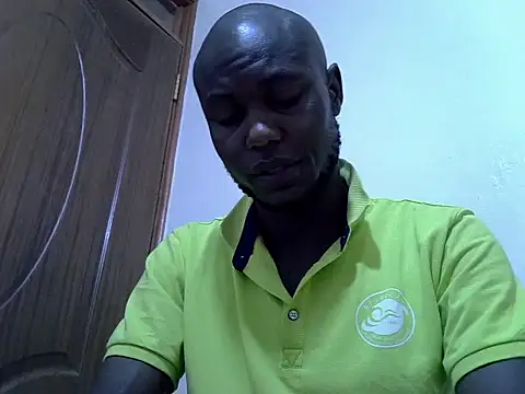 BBC SEXY online show from June 2, 2026, 9:15 pm