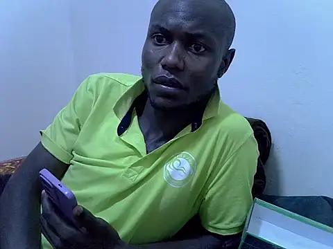 Snapshot of BBC_SEXY chatting on June 19, 2026, 6:58 pm BBC SEXY online show from June 19, 2026, 6:58 pm