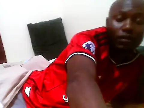 Snapshot of BBC_SEXY chatting on June 14, 2026, 5:03 pm BBC SEXY online show from June 14, 2026, 5:03 pm