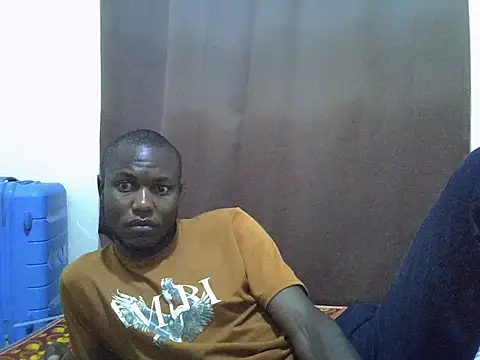 Snapshot of BBC_SEXY chatting on June 12, 2026, 9:34 pm BBC SEXY online show from June 12, 2026, 9:34 pm