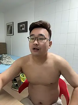 bobo-6688 online show from July 19, 2026, 1:52 pm
