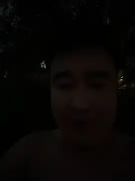 bobo-6688 online show from July 12, 2026, 12:17 pm