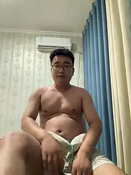 bobo-6688 online show from June 4, 2026, 4:44 pm