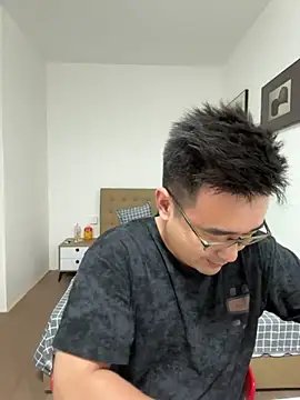 bobo-6688 online show from June 16, 2026, 6:19 pm