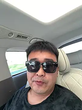 bobo-6688 online show from June 3, 2026, 7:42 am