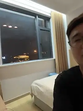 bobo-6688 online show from July 22, 2026, 1:13 pm