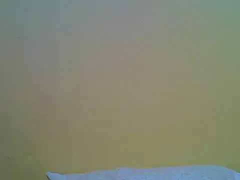 Snapshot of Maqueilah_ chatting on July 4, 2026, 4:55 pm Maqueilah online show from July 4, 2026, 4:55 pm