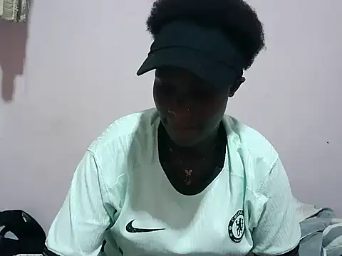 Snapshot of Squirty_pussie chatting on July 9, 2026, 8:41 pm Squirty pussie online show from July 9, 2026, 8:41 pm
