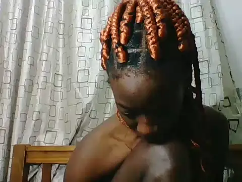 Snapshot of Darkpretty23 chatting on July 18, 2026, 7:33 pm Darkpretty23 online show from July 18, 2026, 7:33 pm
