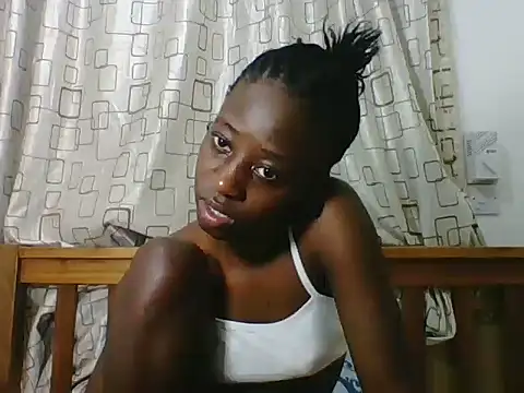 Snapshot of Darkpretty23 chatting on July 11, 2026, 4:18 pm Darkpretty23 online show from July 11, 2026, 4:18 pm