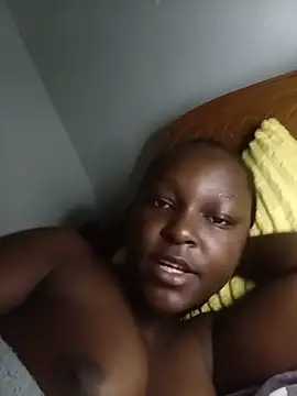 goddezm online show from June 2, 2026, 7:41 am