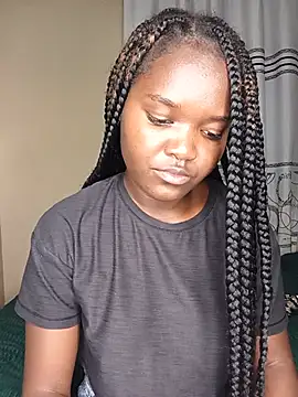 little creamy online show from May 30, 2026, 6:24 pm